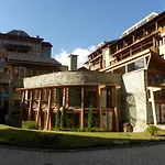 Saint Ivan Apartmán *