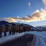 Saint Ivan Apartmán *