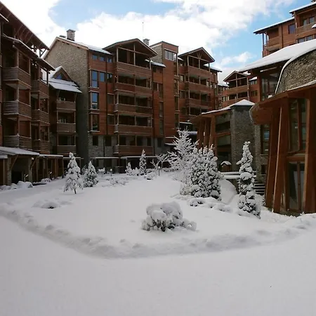 Saint Ivan Apartmán