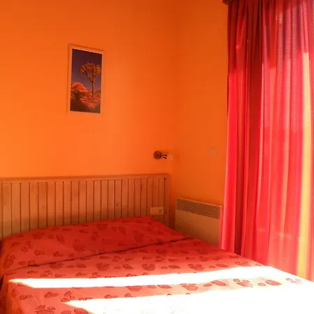 Saint Ivan Апартаменты *