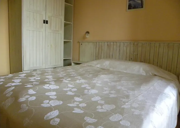 Saint Ivan Appartamento